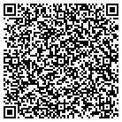 QR code with Caveo Consulting Engineers contacts