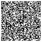 QR code with Cc Consulting Engineers LLC contacts