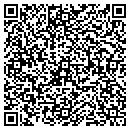 QR code with Ch2M Hill contacts