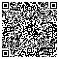 QR code with Ch2M Hill contacts