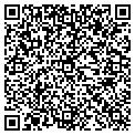QR code with Charles Davidoff contacts