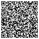 QR code with Chavez Sol PE contacts