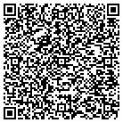 QR code with Civil Consulting Engineers Inc contacts