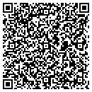 QR code with Clark P Duyalski contacts