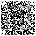 QR code with Clark Richardson And Biskup Consulting Engineers Inc contacts