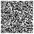 QR code with Clark Richardson & Biskup contacts