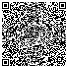 QR code with Cmo Consulting Engineers LLC contacts