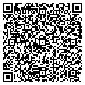 QR code with Collins James C contacts