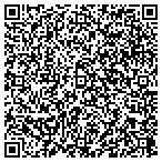 QR code with Columbus Technologies And Services Inc contacts