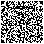 QR code with Computerized Structural Design contacts