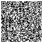 QR code with Consulting Electrical Engineer contacts