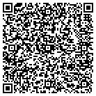 QR code with Consulting Engineering Group contacts