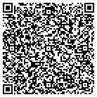 QR code with Contract Solutions LLC contacts