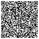 QR code with Corin Engineering & Design LLC contacts