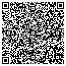 QR code with Cornice Engineering contacts