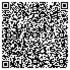 QR code with Creative Light Source Inc contacts