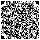 QR code with Criterium-Kupelian Engineers contacts