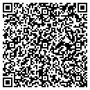QR code with Criterium Maillet Engineers contacts