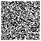 QR code with Cross Roads Chiropractic contacts
