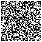 QR code with Current Design Group LLC contacts