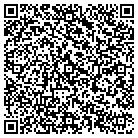 QR code with C W Matthews Professional Engineer contacts