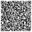 QR code with Cyber Con Engineering contacts