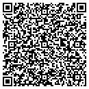 QR code with Chrysalis Counseling Center contacts