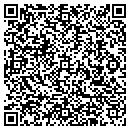QR code with David Talmage LLC contacts