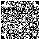 QR code with David Watters And Associates contacts