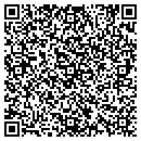 QR code with Decision Data Service contacts