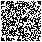 QR code with Denis Miller Consulting Eng contacts