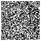 QR code with Design Net Engineering contacts