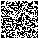 QR code with Devitt John L contacts