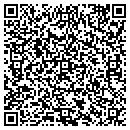 QR code with Digital Alliance Corp contacts