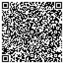 QR code with Digital Network Corp contacts