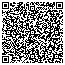 QR code with D K Schmidt & Assoc contacts