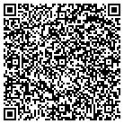 QR code with Francis Walsh Intermediate contacts