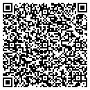 QR code with Dsd Laboratories contacts