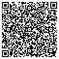 QR code with E-Cube contacts