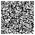 QR code with Edward G Shaw contacts