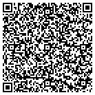 QR code with Elevator Consulting & Design contacts