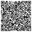 QR code with E M C Compliance L L C contacts