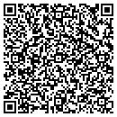 QR code with Giordano Cabinets contacts