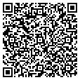 QR code with E Mike Comas contacts