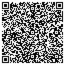 QR code with Ems Engineering contacts