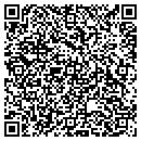 QR code with Energetic Pathways contacts
