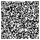 QR code with Engelking Engineer contacts