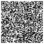 QR code with Engineering And Construction Insights LLC contacts