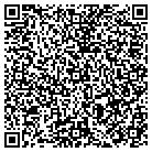 QR code with Engineering Multimedia Rsrcs contacts
