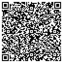 QR code with Engineering Systems Company contacts